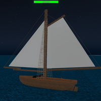 Boats Arcane Adventures Unofficial Wikia Fandom