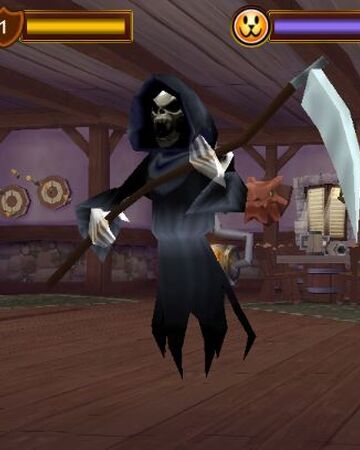Grimm Arcane Legends Wiki Fandom