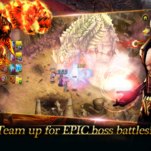 Arcane Online Wiki Fandom