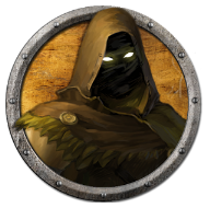 ArcaneQuestLogo