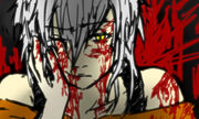 Dear eleina
