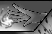 Ch2-rei- fire