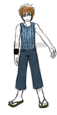 Senel concept