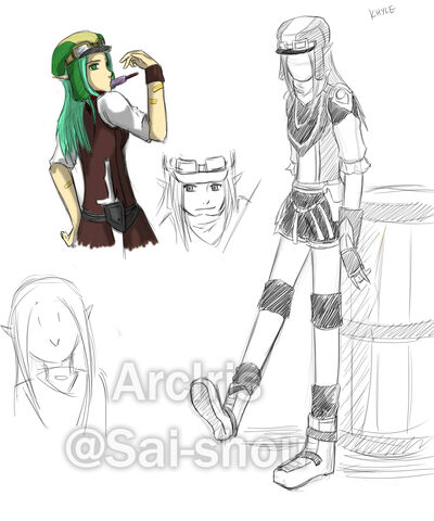 File:Concept khyle.jpg
