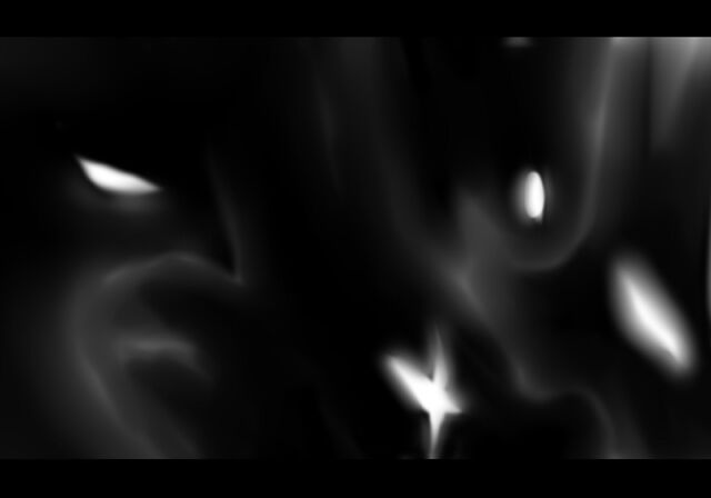 File:Sahar's demons.jpg