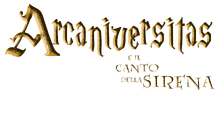 Arcaniversitas2Logo