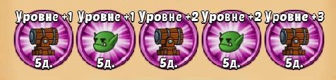 Морской храм