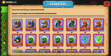 LendCards1