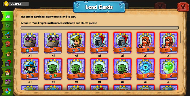 LendCards1