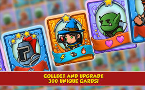 Screenshot Cards3 en 640