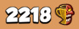 GuildScore2