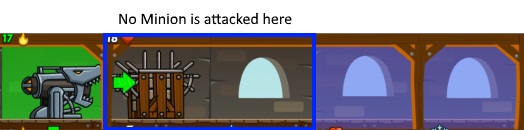 Cannon Range