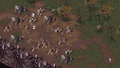 Mi-torin-quarry