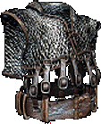 MitheralChain M