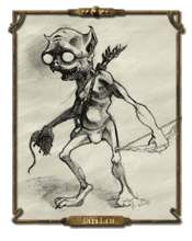 Creatures-kite-thumb2
