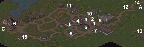 Map-shrouded-hills