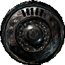 Shield03