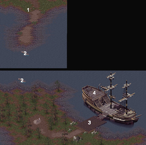 Mi-sp-cove