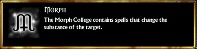 10Morph.png