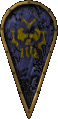 ShiChar