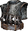 MitheralChainS