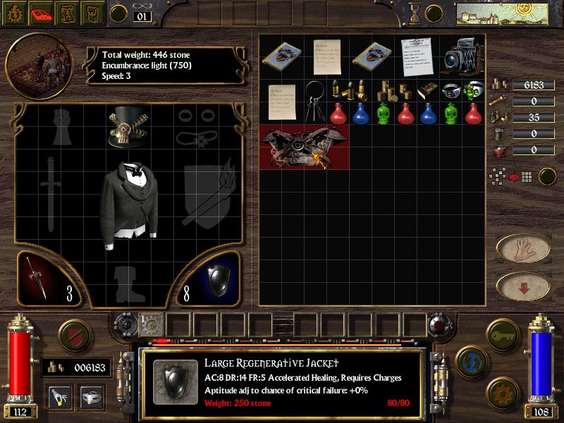 Arcanum Virgil Cheat Arcanum Virgil Cheat
