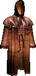 Simp CharmTrevRobeS
