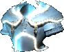 ArcanePlate S (1)
