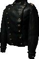 OfficersJacket S