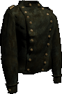 BlackJacket M