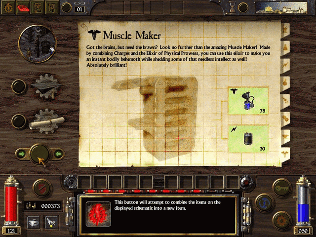 File:MuscleMaker.gif