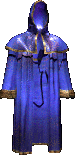 MagicRob6S