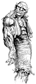 Ogre st2