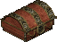 Chest Fancy-2