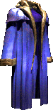 MagicRob6