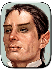 D'ren
