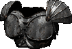 ElectroPlate S