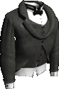 NiceSuitM