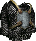 QuintChain M