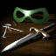 S_thieving.png