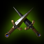 05 - RaceHalflingIcon