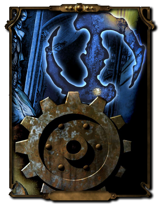 Skillc.png