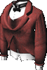 RedSuit S