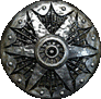 Shield04
