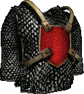 Guard Classic