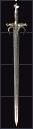 Wm-balanced-sword