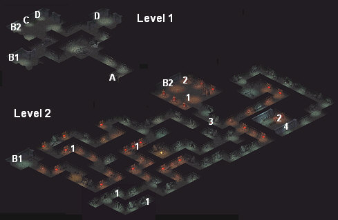 Ma-bm-mines-12