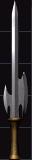 Wm-charmed-g-sword