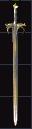 Wm-charged-sword