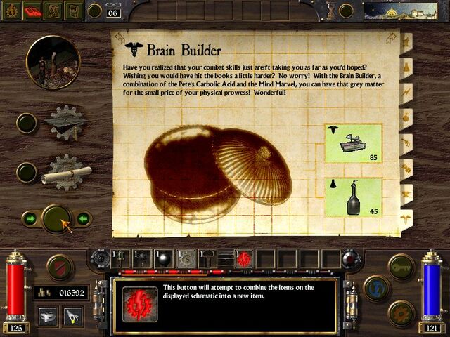 File:Brain Builder.jpeg